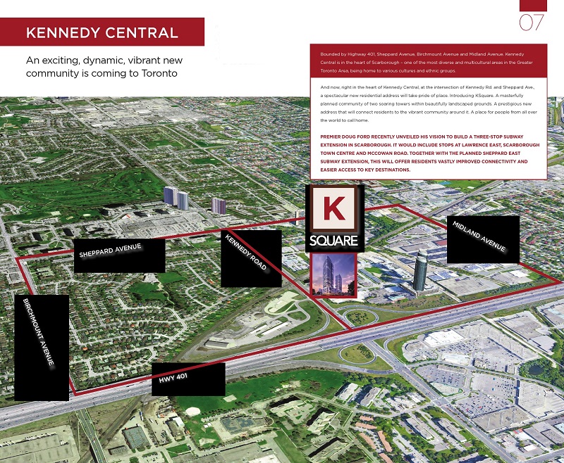 KSquare-Condos-Brochure-3