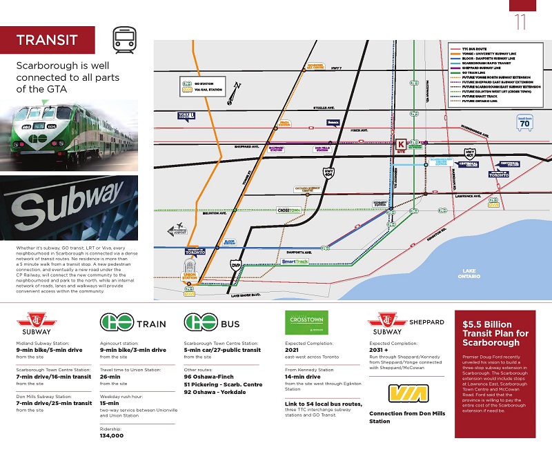 KSquare-Condos-Brochure-4