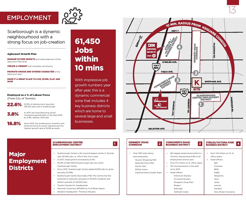 KSquare-Condos-Brochure-5