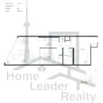 Angular-condos-Kalina-floorplan