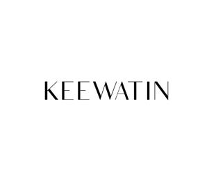 https://condoy.com/wp-content/uploads/2023/12/Keewatin-Towns-Logo.jpg