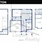 Centre-Point-South-Kensington-floorplan