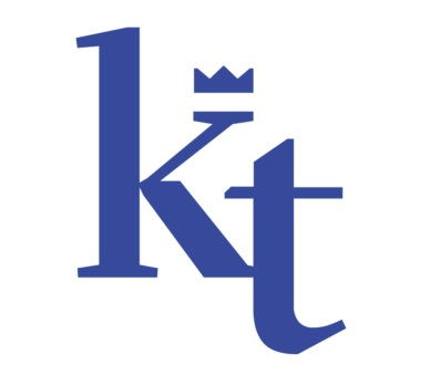 https://condoy.com/wp-content/uploads/2023/12/King-Terraces-homes-ontario-1-1.png