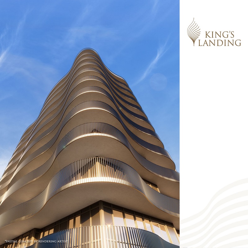 Kings-Landing-3-South-Tower-Rendering-1