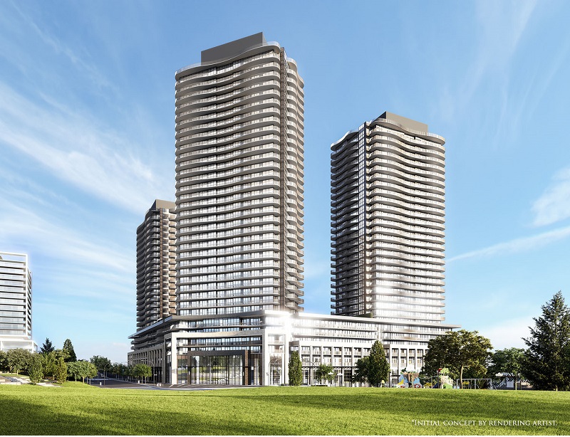 Kings-Landing-3-South-Tower-Rendering-3