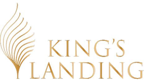 https://condoy.com/wp-content/uploads/2023/12/Kings-Landing-Condos-Phase-3-Logo.png