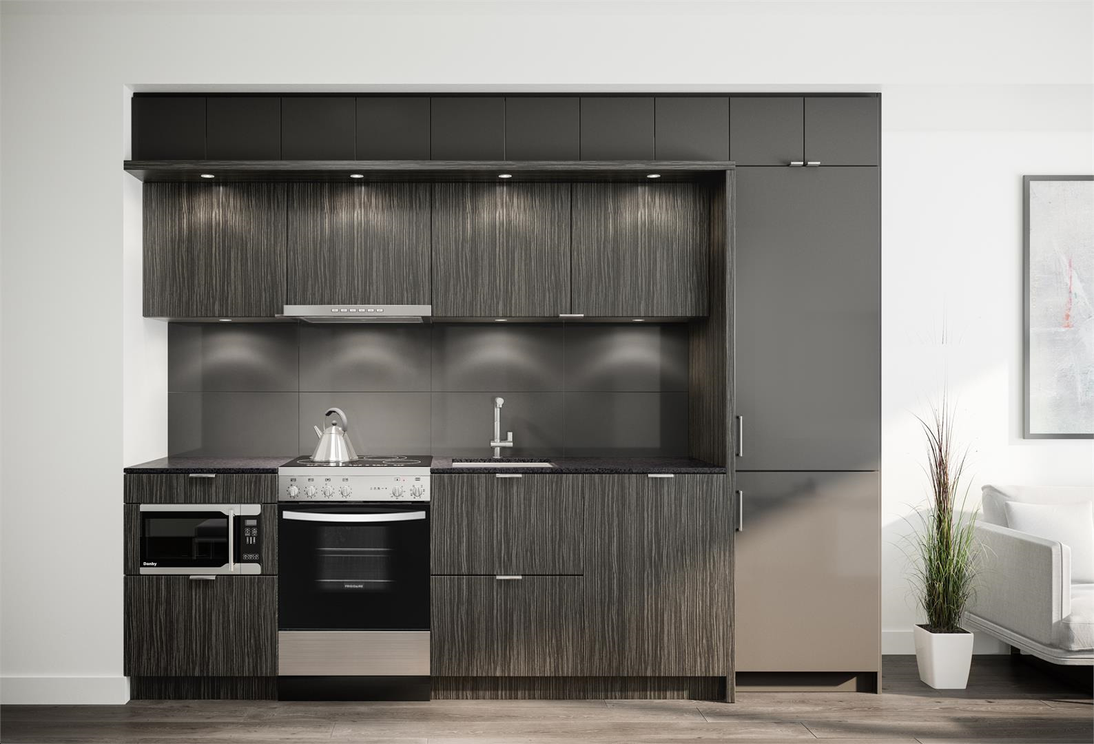 Kitchen-Suite-Interior-at-M-City-Condos-2-16-v127-full