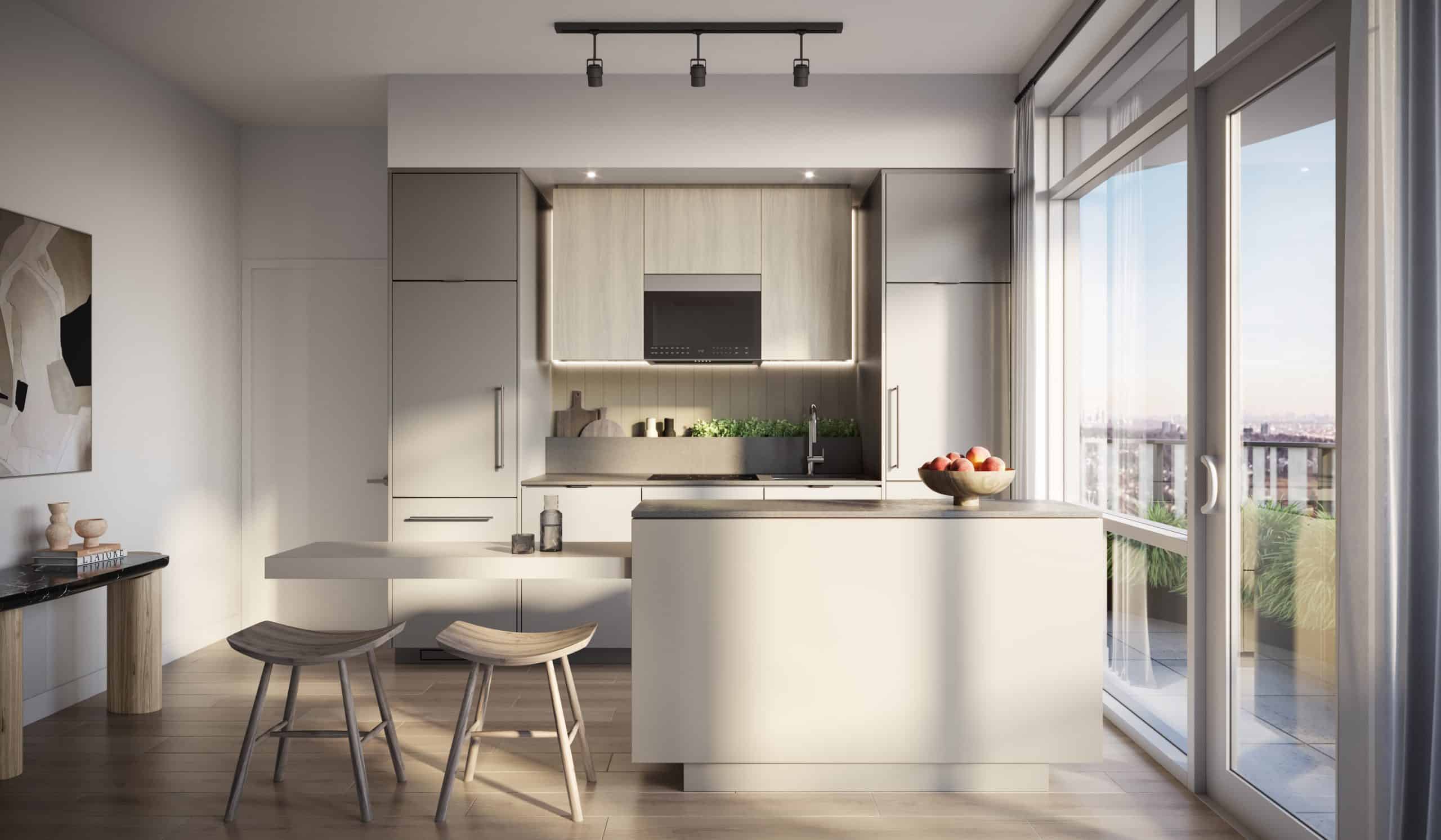 Alba Condos Kitchen VF 02