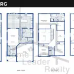 Centre-Point-South-Kleinburg-floorplan