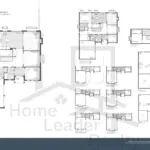 Heartland-Homes-Langdale-floorplan