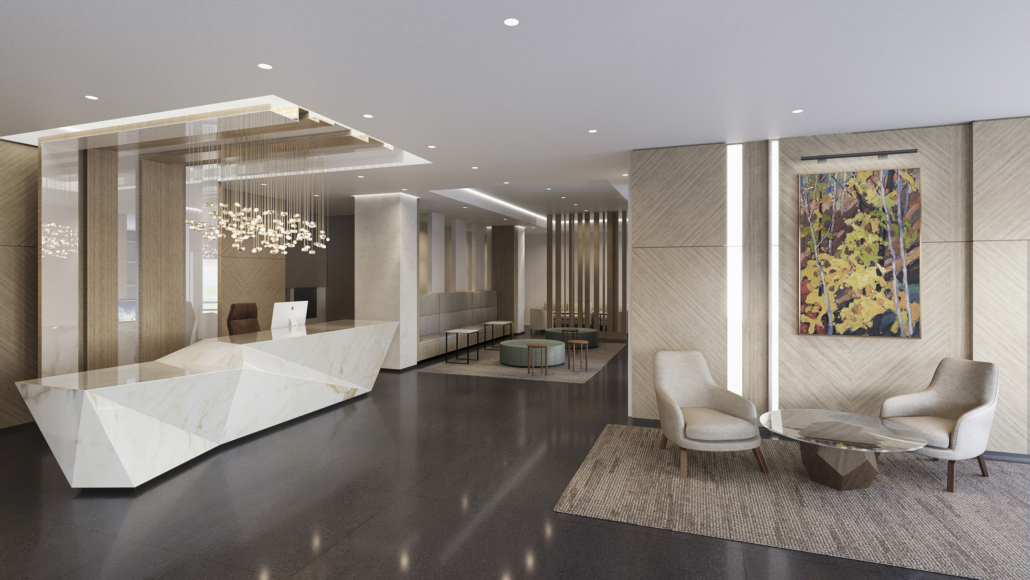 Lake Pointe Condos LOBBY-1030x580