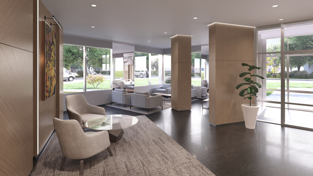 Lake Pointe Condos LOBBY-LOUNGE-1030x580