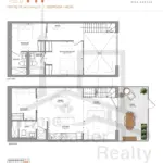 102LFT (LT-A1) 19 102LFT (LT-A1) Highlight-Condos-102LFT-(LT-A1)-floorplan