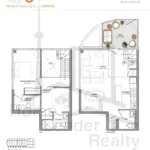 106LFT (LT-C) 20 106LFT (LT-C) Highlight-Condos-106LFT-(LT-C)-floorplan