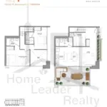 105LFT (LT-F) 21 105LFT (LT-F) Highlight-Condos-105LFT-(LT-F)-floorplan