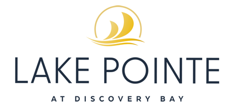 https://condoy.com/wp-content/uploads/2023/12/Lake-Pointe-Condos-Logo.png