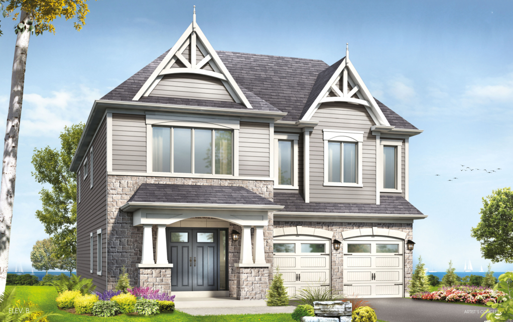 Lakehouse-Elevation-B--1030x647