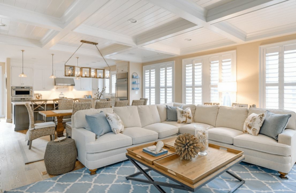 Lakeside-Landing-6-1030x674