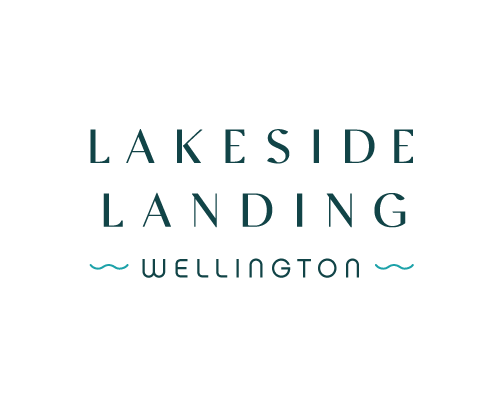 https://condoy.com/wp-content/uploads/2023/12/Lakeside-Landing-Logo.png