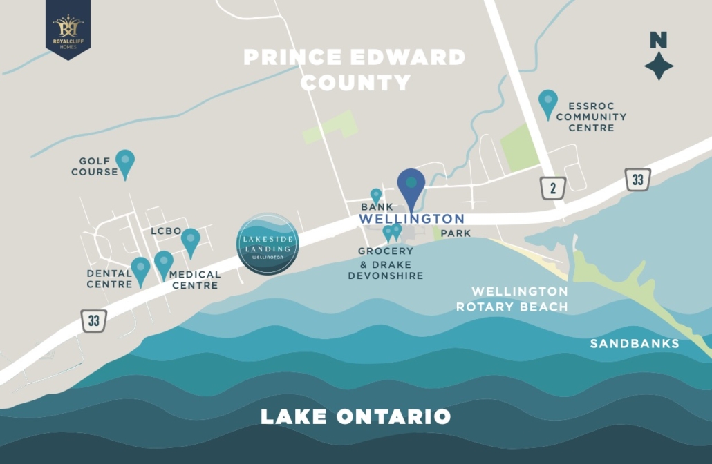 Lakeside_Landing_Keymap_11x17-1030x672