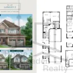 Georgina-Heights-Homes-Langley-2-floorplan