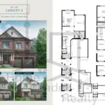 Georgina-Heights-Homes-Langley-3-floorplan