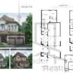 Belmont-Towns-Langley-One-floorplan