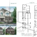 Belmont-Towns-Langley-Three-floorplan