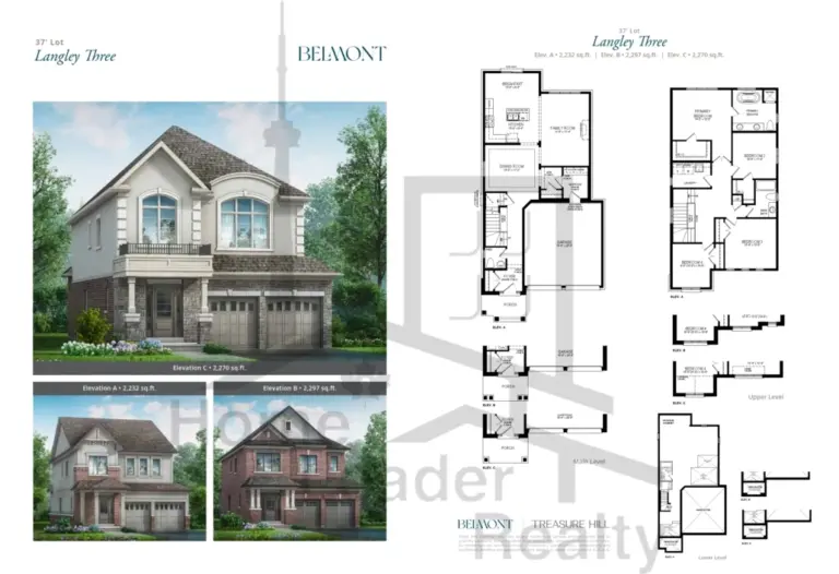 Belmont-Towns-Langley-Three-floorplan