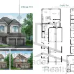 Belmont-Towns-Langley-Two-floorplan