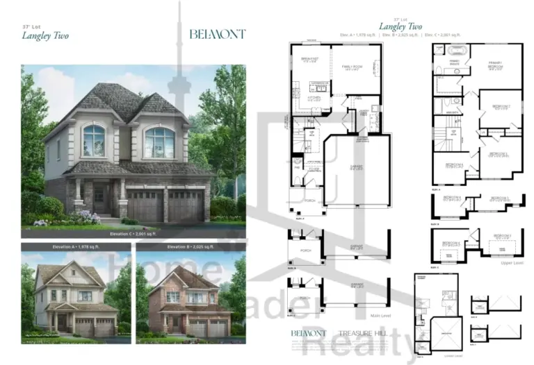 Belmont-Towns-Langley-Two-floorplan