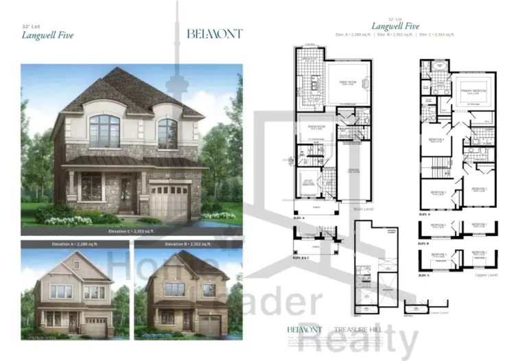 Belmont-Towns-Langwell-Five-B-floorplan