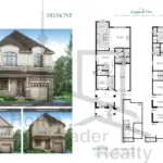 Belmont-Towns-Langwell-Five-A-floorplan