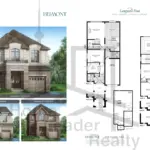 Belmont-Towns-Langwell-Four-B-floorplan