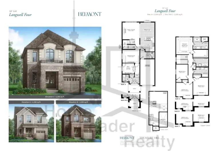 Belmont-Towns-Langwell-Four-C-floorplan