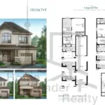 Belmont-Towns-Langwell-One-B-floorplan