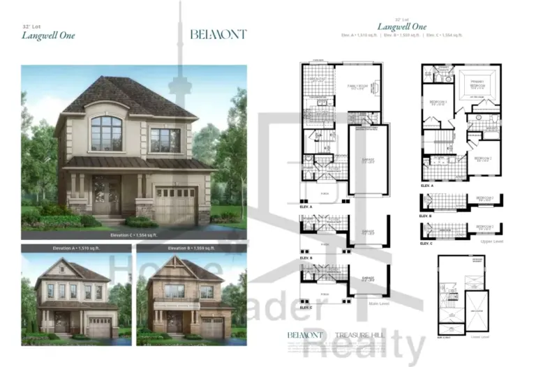 Belmont-Towns-Langwell-One-B-floorplan