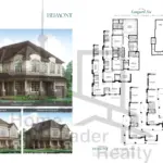 Belmont-Towns-Langwell-Six-A-floorplan