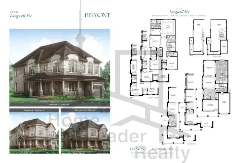 Belmont-Towns-Langwell-Six-A-floorplan