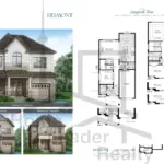 Belmont-Towns-Langwell-Three-A-floorplan