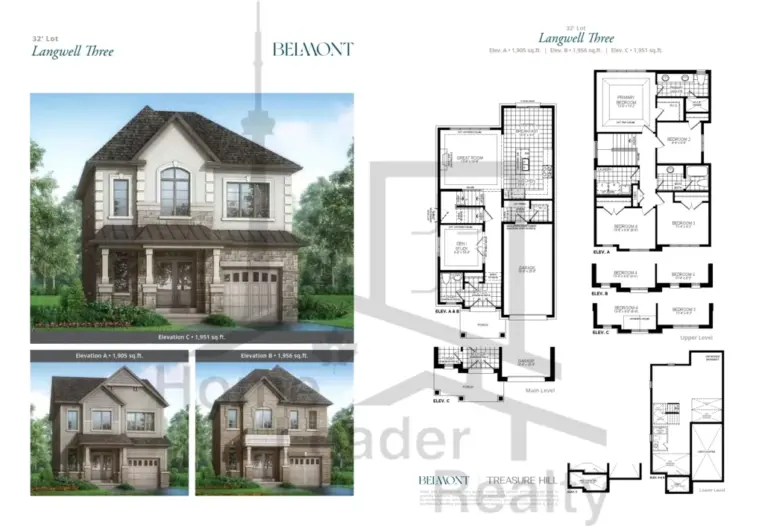 Belmont-Towns-Langwell-Three-C-floorplan