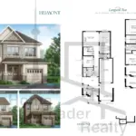 Belmont-Towns-Langwell-Two-B-floorplan