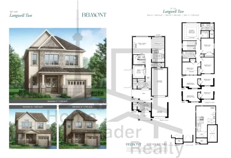 Belmont-Towns-Langwell-Two-C-floorplan