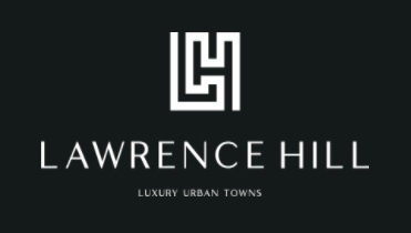 https://condoy.com/wp-content/uploads/2023/12/Lawrence-Hill-Urban-Towns-logo.jpg