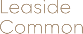 https://condoy.com/wp-content/uploads/2023/12/Leaside-Common-Logo.png