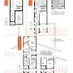 Harvest-Park-Homes-Liam-Traditional-floorplan