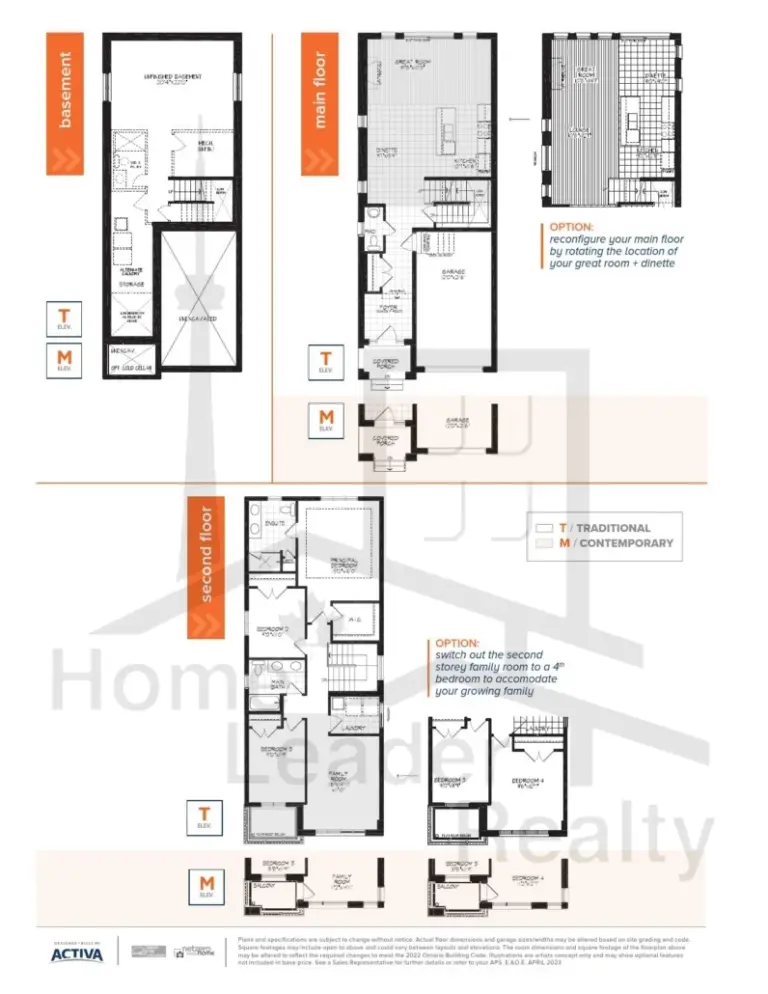 Harvest-Park-Homes-Liam-Contemporary-floorplan