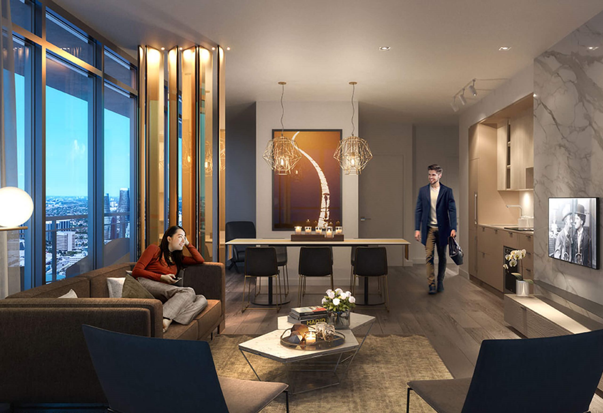 Living-Interior-M-City-Condos-Phase-2-on-Burnamthorpe-Road-and-Confederation-Parkway-29-v127-full