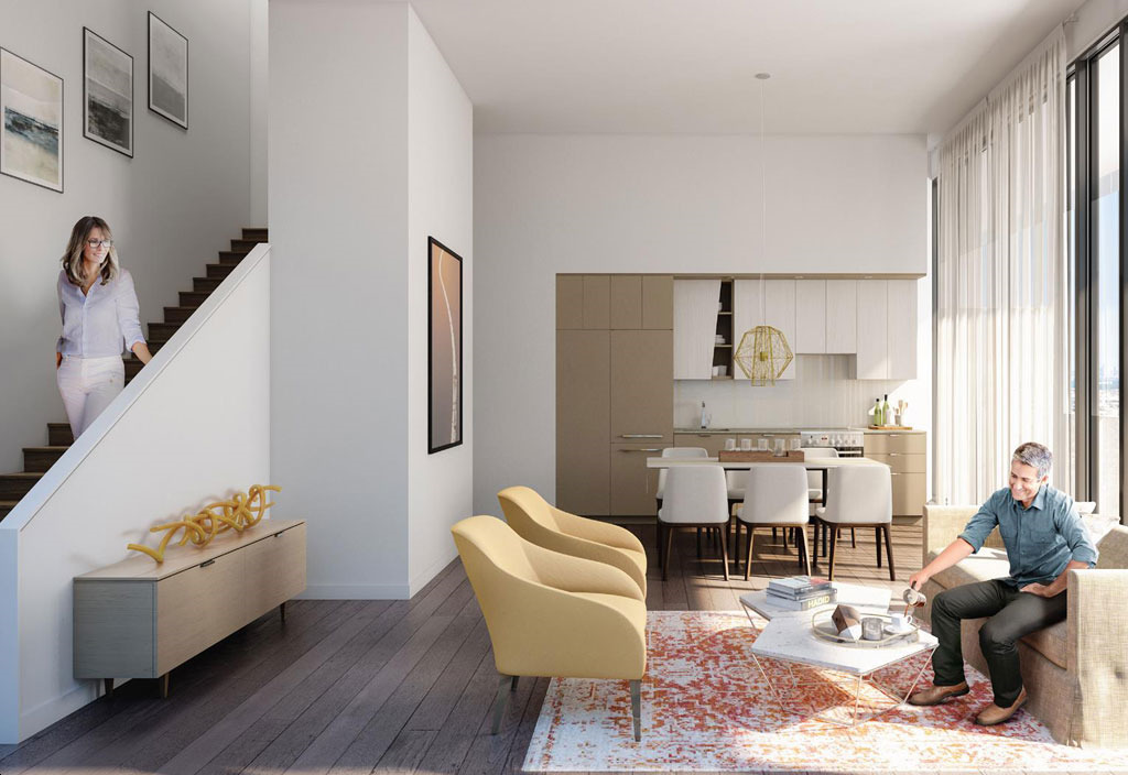 Living-Room-Suite-Interior-at-M-City-Condos-2-15-v127-full