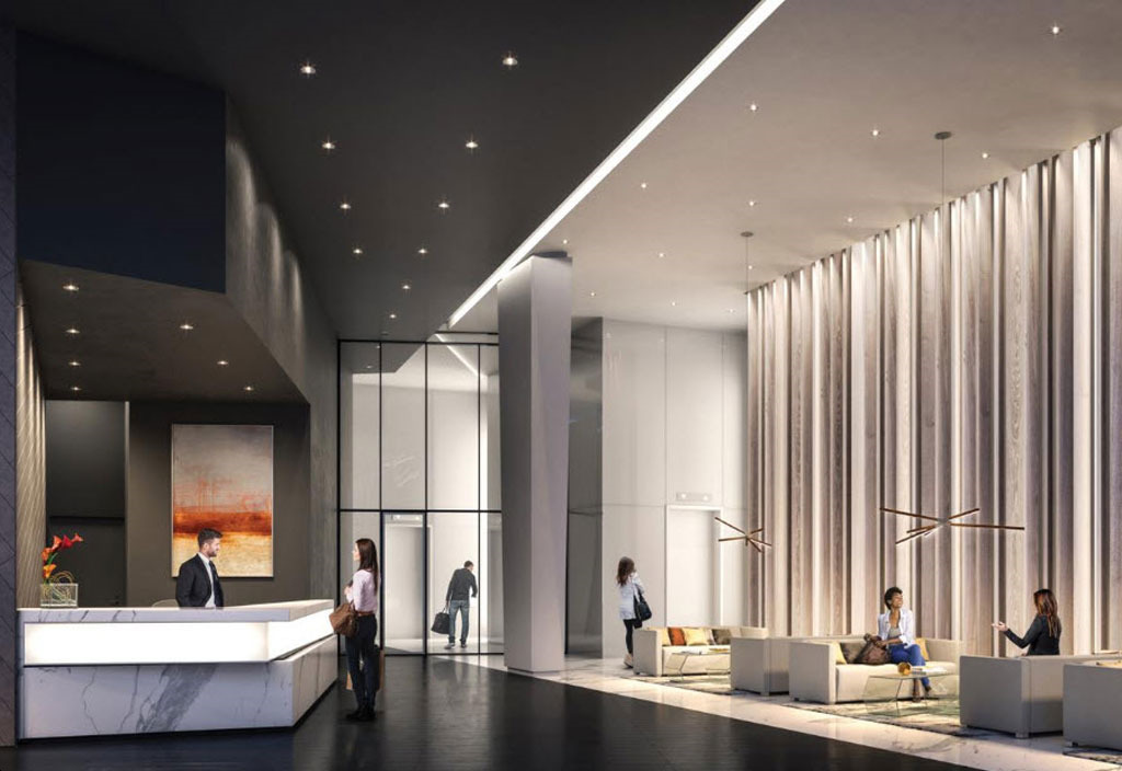 Lobby-with-24-Hour-Concierge-Services-and-Seating-at-M-City-Condos-2-6-v127-full